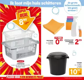 Trafic folder Pagina 6