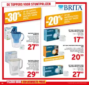 Trafic folder Pagina 7