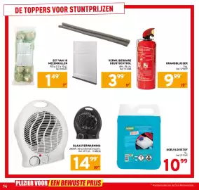 Trafic folder Pagina 8