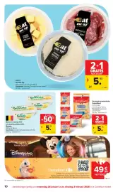 Carrefour Market folder week 5 Pagina 10