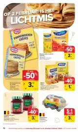 Carrefour Market folder week 5 Pagina 12