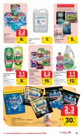 Carrefour Market folder week 5 Pagina 19