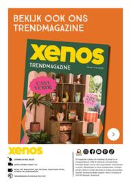 Xenos folder Pagina 30