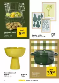 Xenos folder Pagina 10