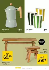 Xenos folder Pagina 11