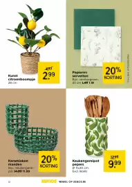 Xenos folder Pagina 12