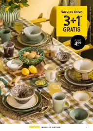 Xenos folder Pagina 13