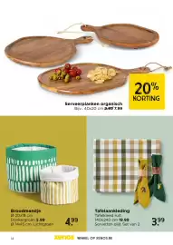 Xenos folder Pagina 14