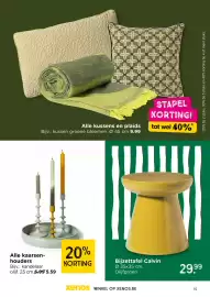 Xenos folder Pagina 15