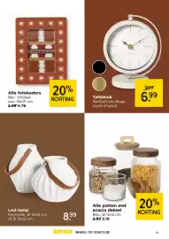 Xenos folder Pagina 19