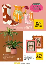 Xenos folder Pagina 2