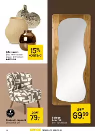 Xenos folder Pagina 20