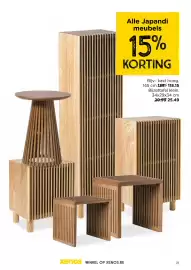 Xenos folder Pagina 21