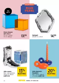 Xenos folder Pagina 24