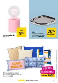 Xenos folder Pagina 25