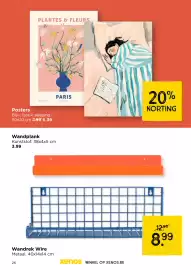 Xenos folder Pagina 26