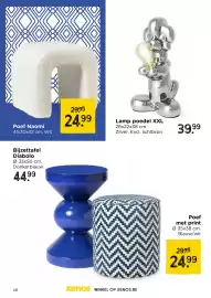 Xenos folder Pagina 28