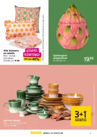 Xenos folder Pagina 3