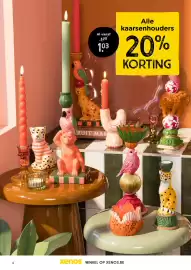 Xenos folder Pagina 4