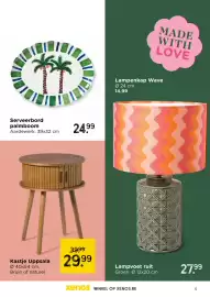 Xenos folder Pagina 5