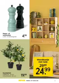 Xenos folder Pagina 9