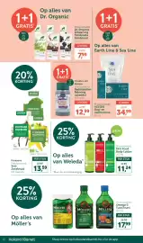 Holland & Barrett folder week 5 Pagina 12