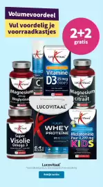 Plein.nl folder week 5 Pagina 11