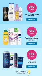 Plein.nl folder week 5 Pagina 13