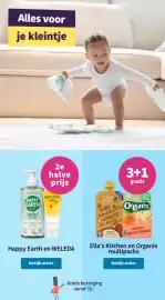 Plein.nl folder week 5 Pagina 16