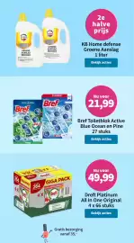 Plein.nl folder week 5 Pagina 18