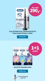 Plein.nl folder week 5 Pagina 20