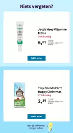 Plein.nl folder week 5 Pagina 23