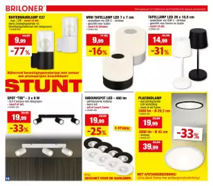 Hubo folder Pagina 10