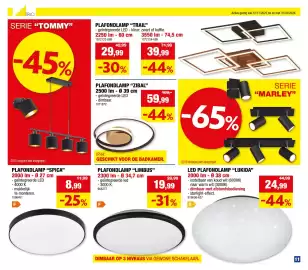 Hubo folder Pagina 11