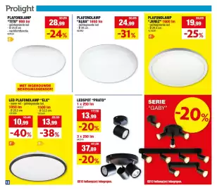 Hubo folder Pagina 12