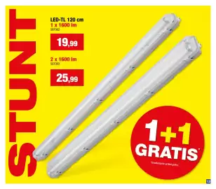 Hubo folder Pagina 13