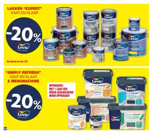 Hubo folder Pagina 14