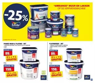 Hubo folder Pagina 15