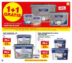 Hubo folder Pagina 16