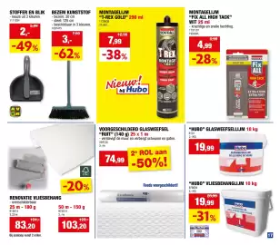 Hubo folder Pagina 17