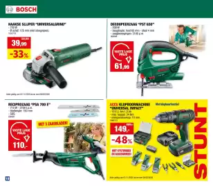 Hubo folder Pagina 18