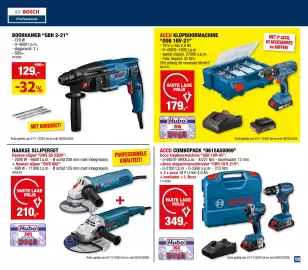 Hubo folder Pagina 19