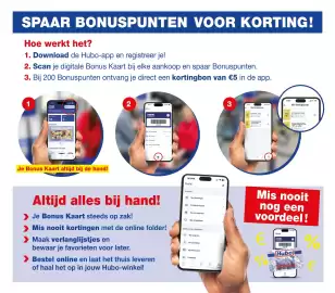 Hubo folder Pagina 2