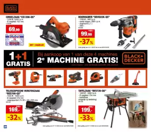 Hubo folder Pagina 20