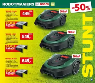 Hubo folder Pagina 23