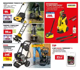 Hubo folder Pagina 24