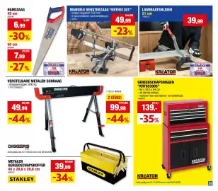 Hubo folder Pagina 25