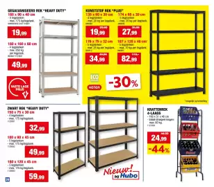 Hubo folder Pagina 26