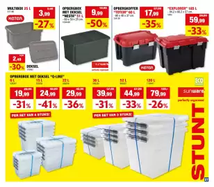 Hubo folder Pagina 27