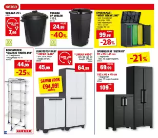 Hubo folder Pagina 28